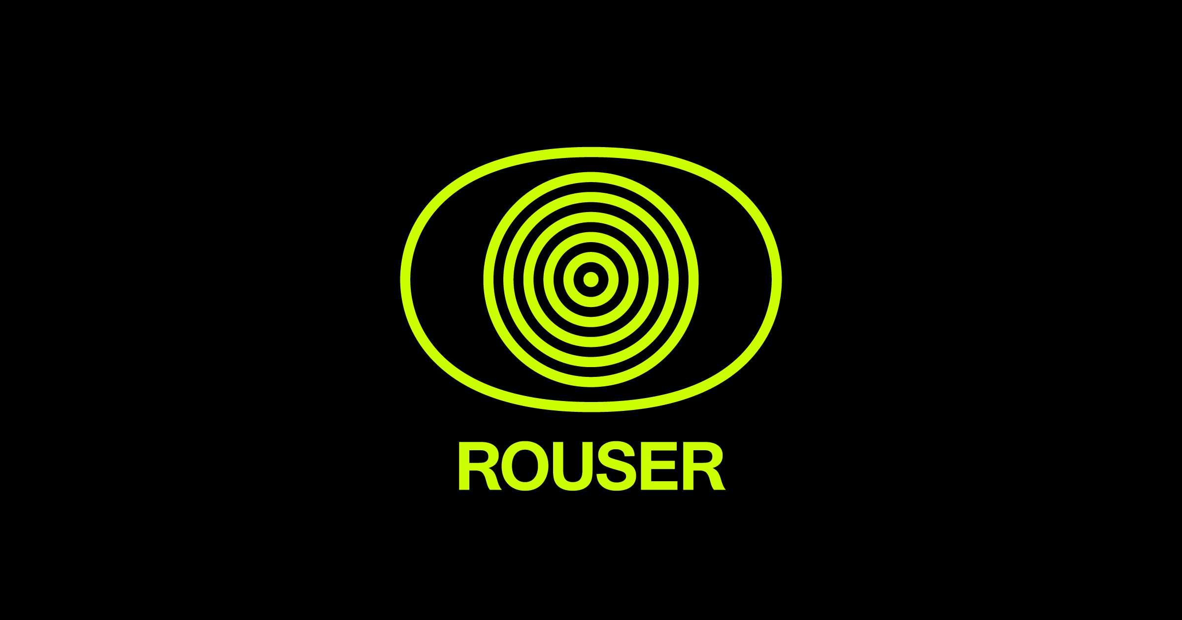 The Dead Wallabies - Rouser